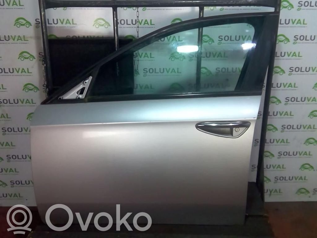 Alfa Romeo 159 Durvis 