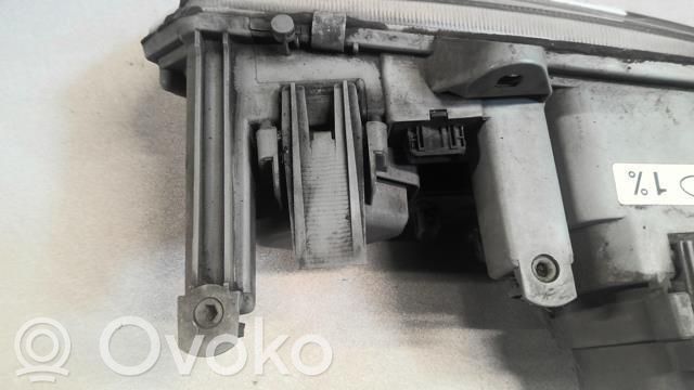 Alfa Romeo 145 - 146 Lampa przednia 
