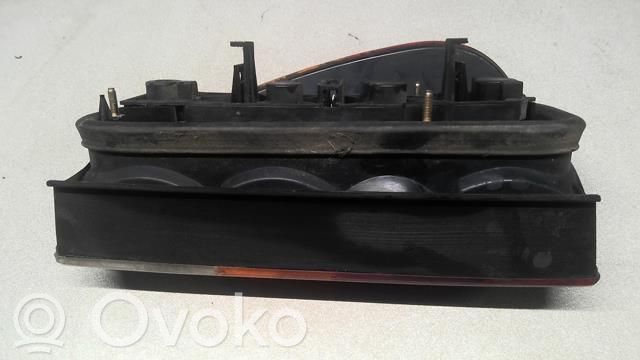Takavalot   6K9945112