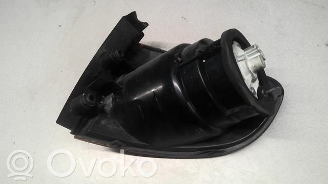 Takavalot   5P0945111B9B9