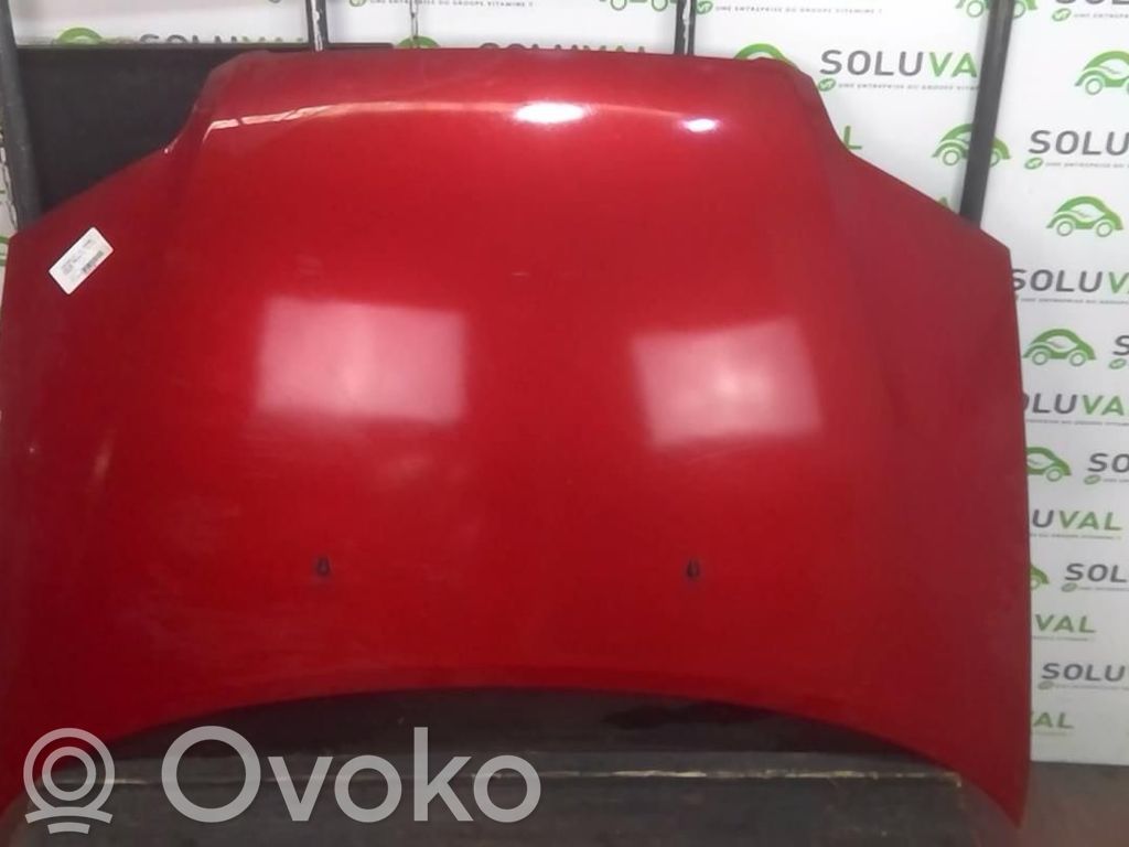 Konepelti   96297541
