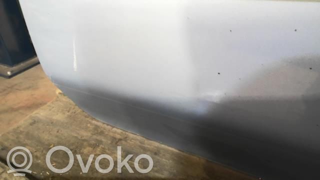 Mazda Demio Durvis 