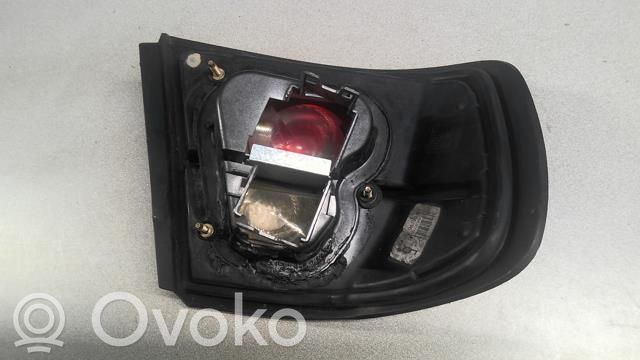 Nissan Primera Lampa tylna 