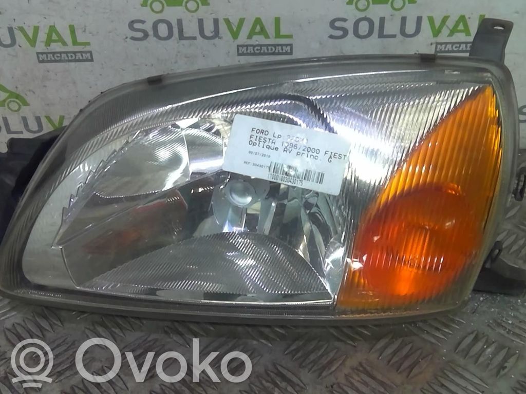 Faro/fanale   1127897