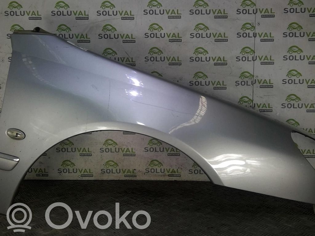 Aripă   7841Q6