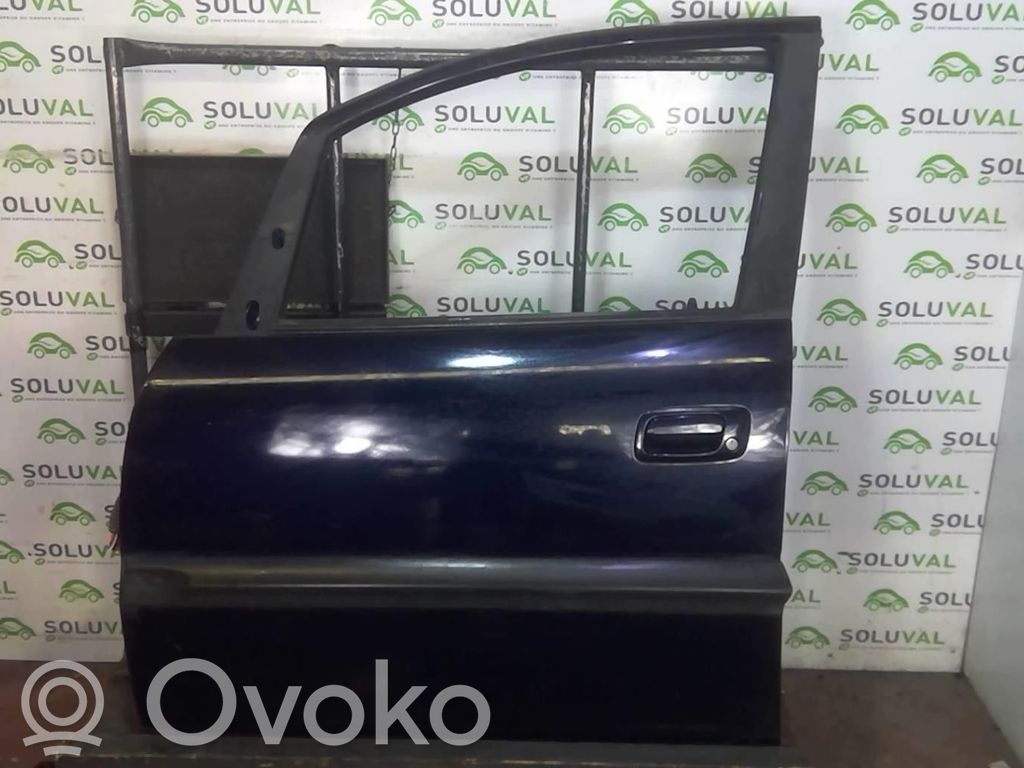 Opel Zafira A Portiera anteriore