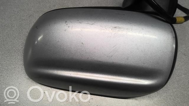 Mazda Premacy Front door electric wing mirror 