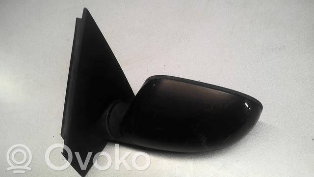 Lancia Ypsilon Oglindă electrică ușă față 