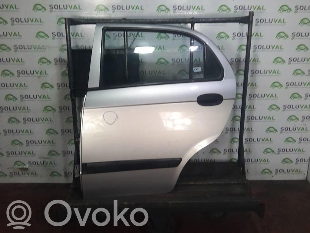 Takaovi   96601252