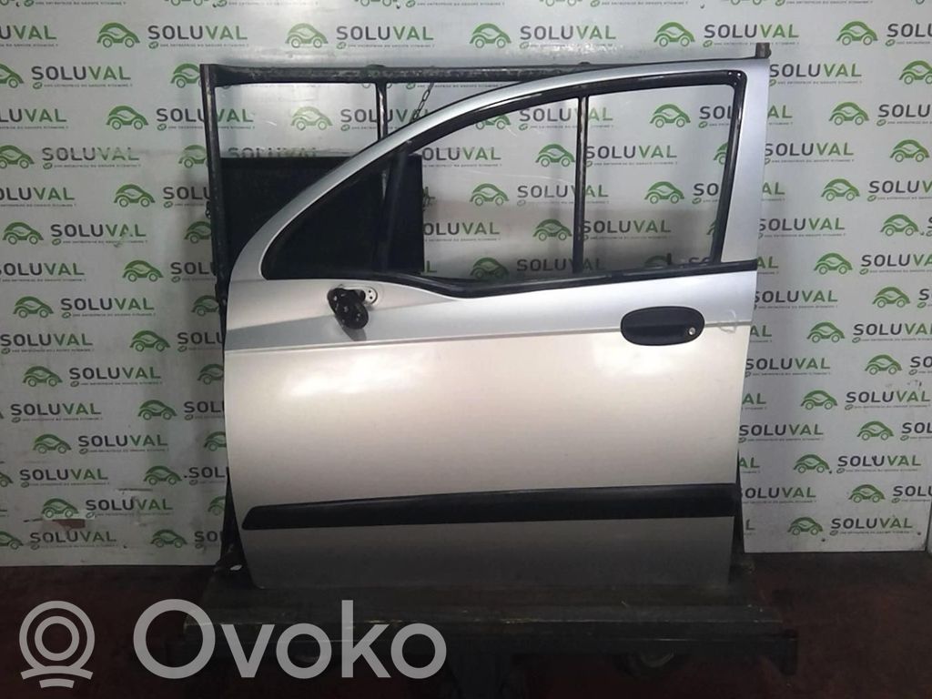 Etuovi   96601157
