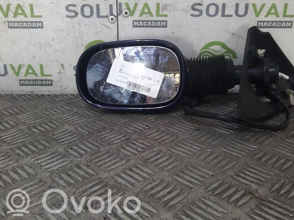 Ford Ka Oglindă electrică ușă față 