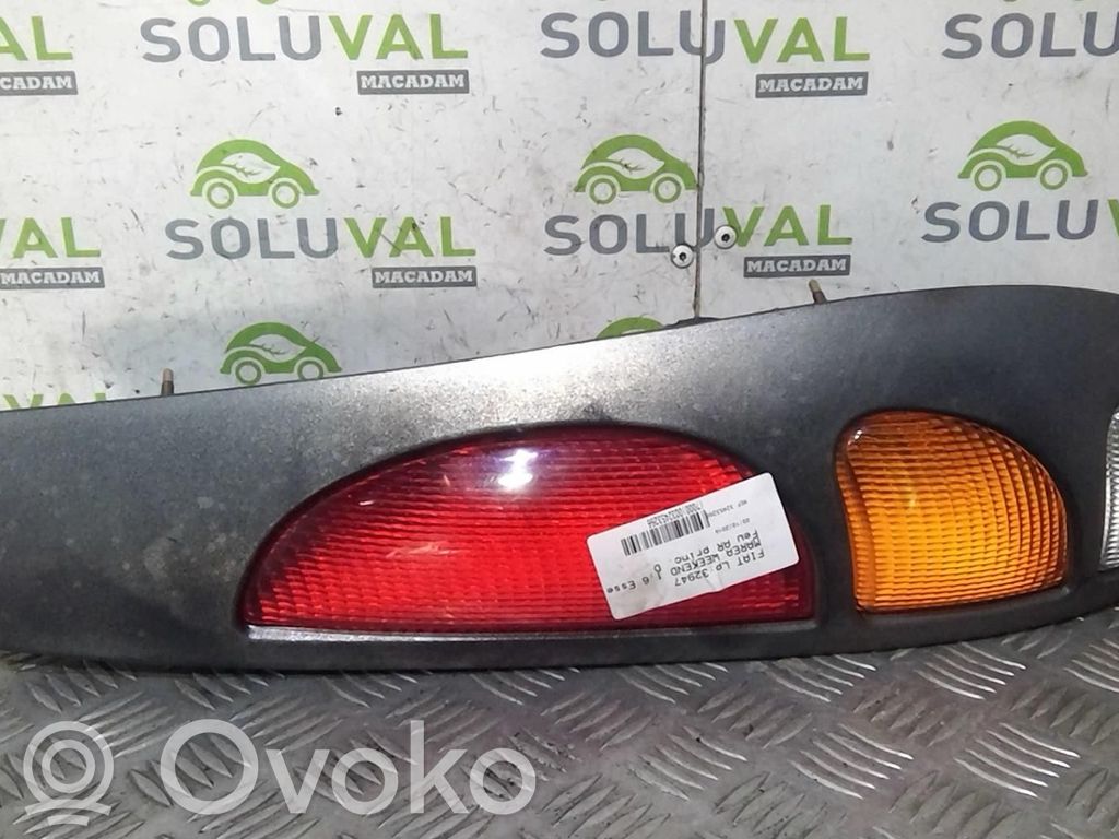 Takavalot   46808766