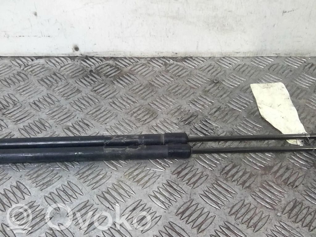 Nissan Micra Ammortizzatore portellone posteriore/bagagliaio 