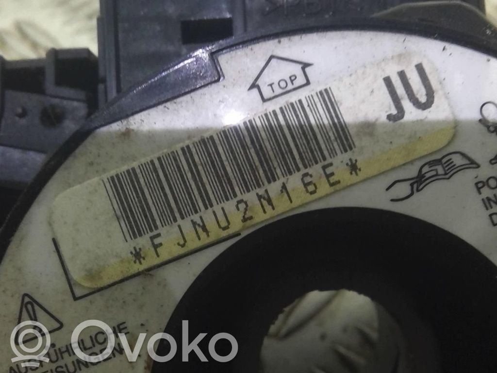 Honda Civic Commodo, commande essuie-glace/phare 