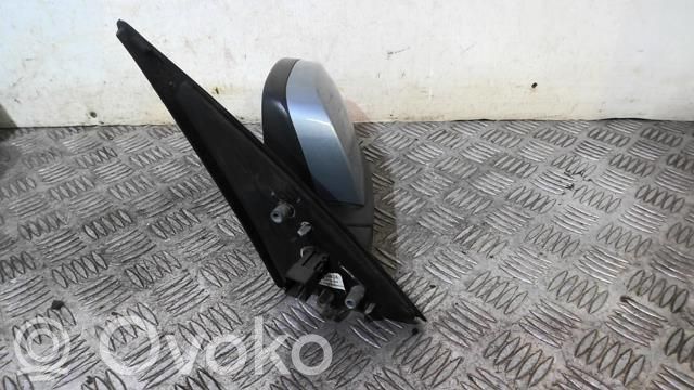 Opel Meriva A Oglindă electrică ușă față 