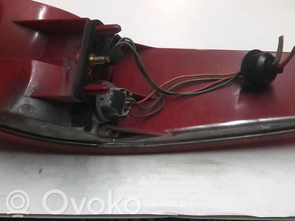 Takavalot   6351N1
