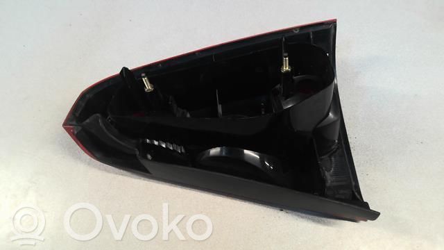 Dacia Logan I Takavalot 