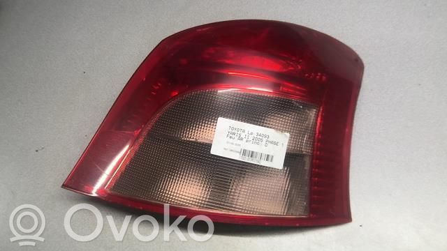 Takavalot   815510D110