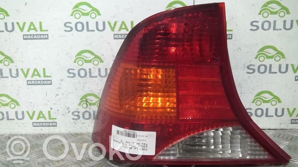 Takavalot   1150022