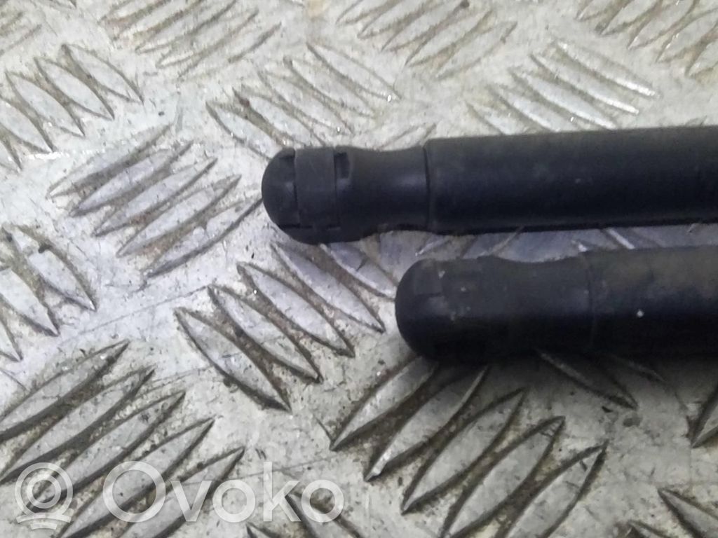 Audi A4 S4 B6 8E 8H Ammortizzatore portellone posteriore/bagagliaio