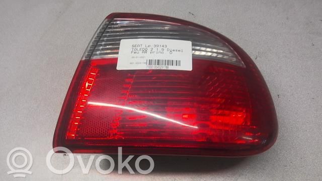 Takavalot   1M594511201C