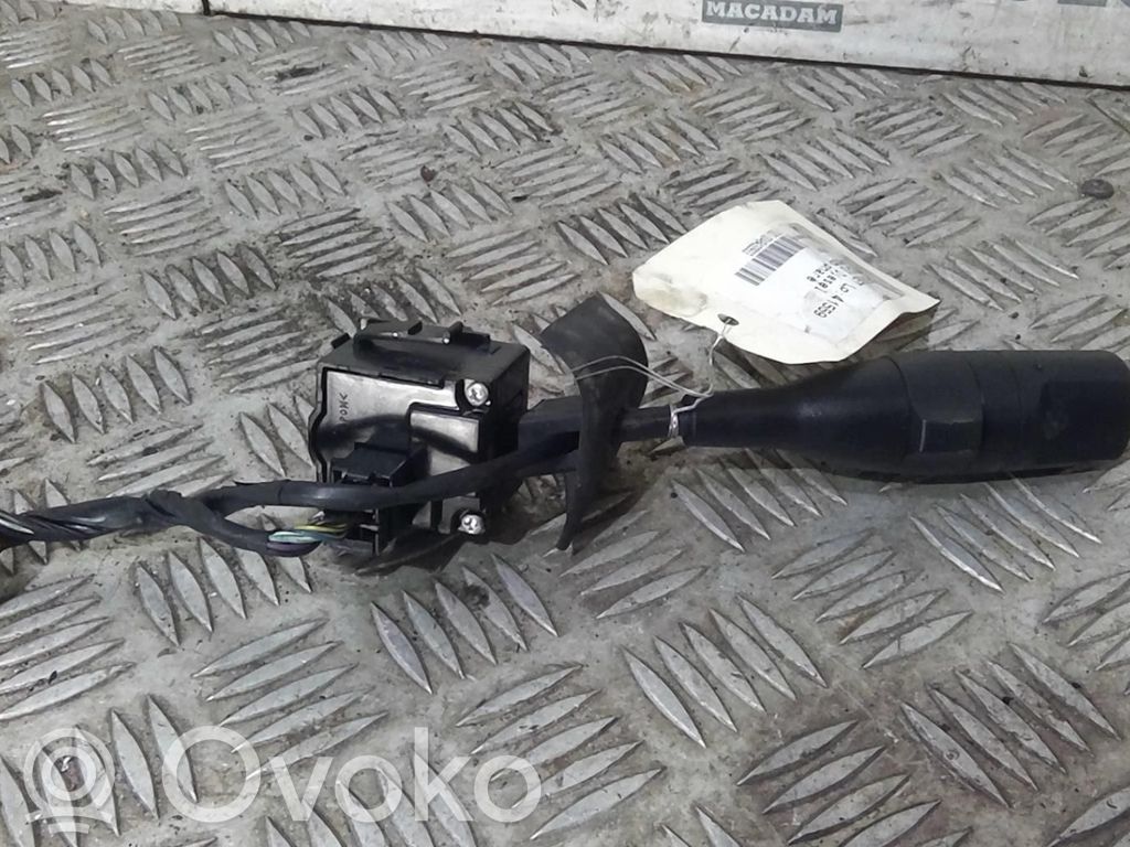 Chevrolet Epica Indicator stalk 