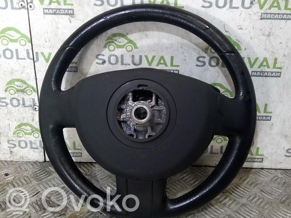Vairas   NT