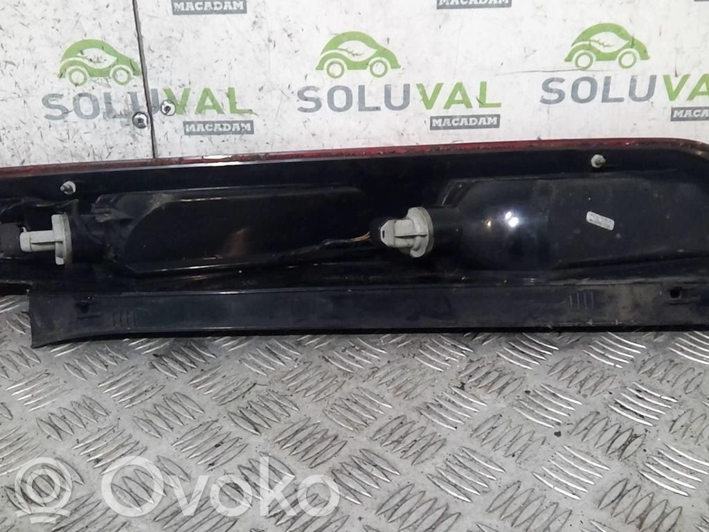 Takavalot   1420451