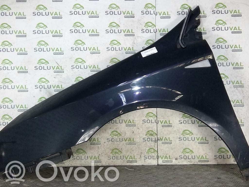 Guardabarro   8200778969