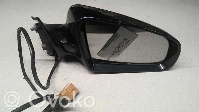 Audi A4 S4 B6 8E 8H Specchietto retrovisore elettrico portiera anteriore