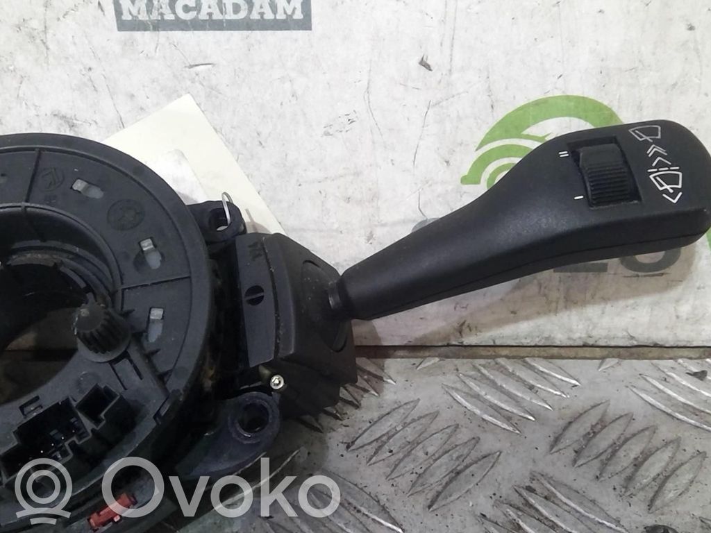 Комплект ручек   NT