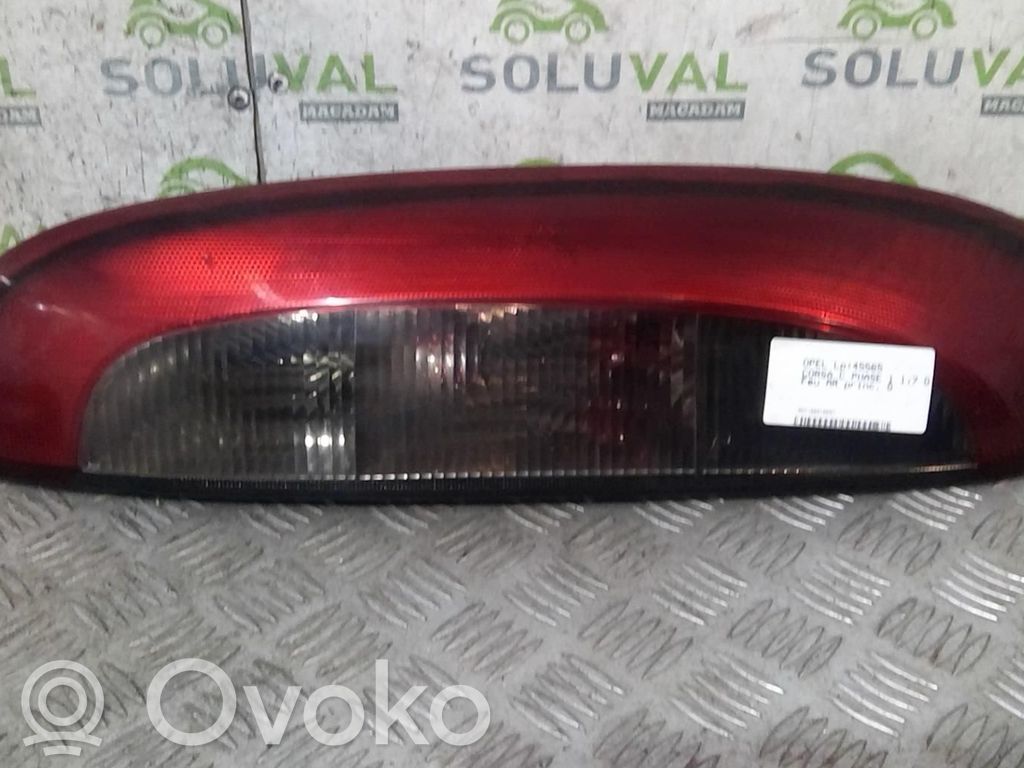 Takavalot   9196363