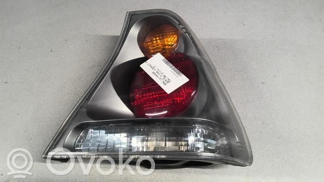 BMW 3 E36 Takavalot 