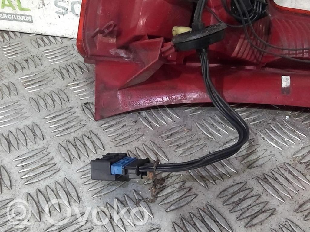 Takavalot   6351T8