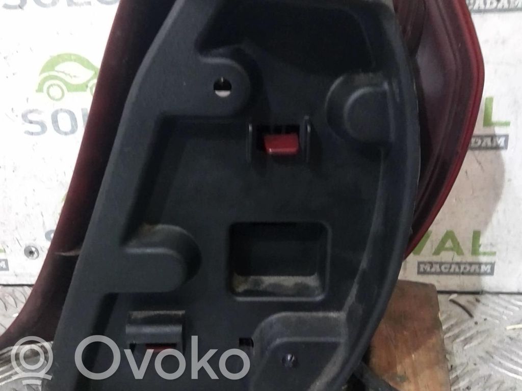 Takavalot   6350N8