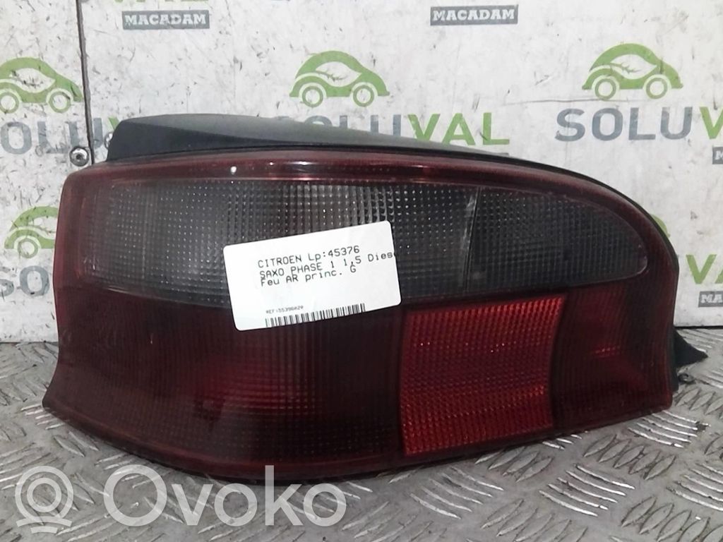 Takavalot   6350K3