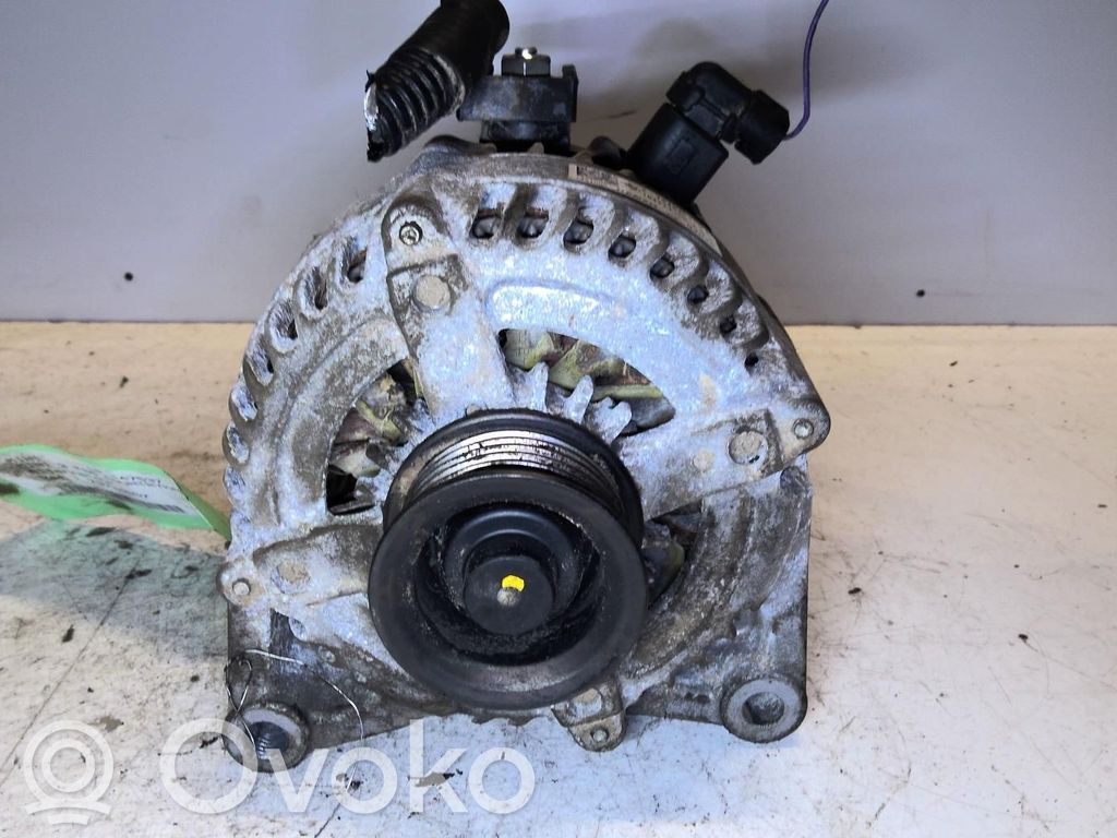 Mini Cooper Countryman F60 Generatore/alternatore