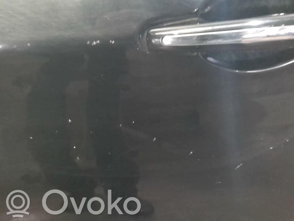 Puerta trasera   9006L4