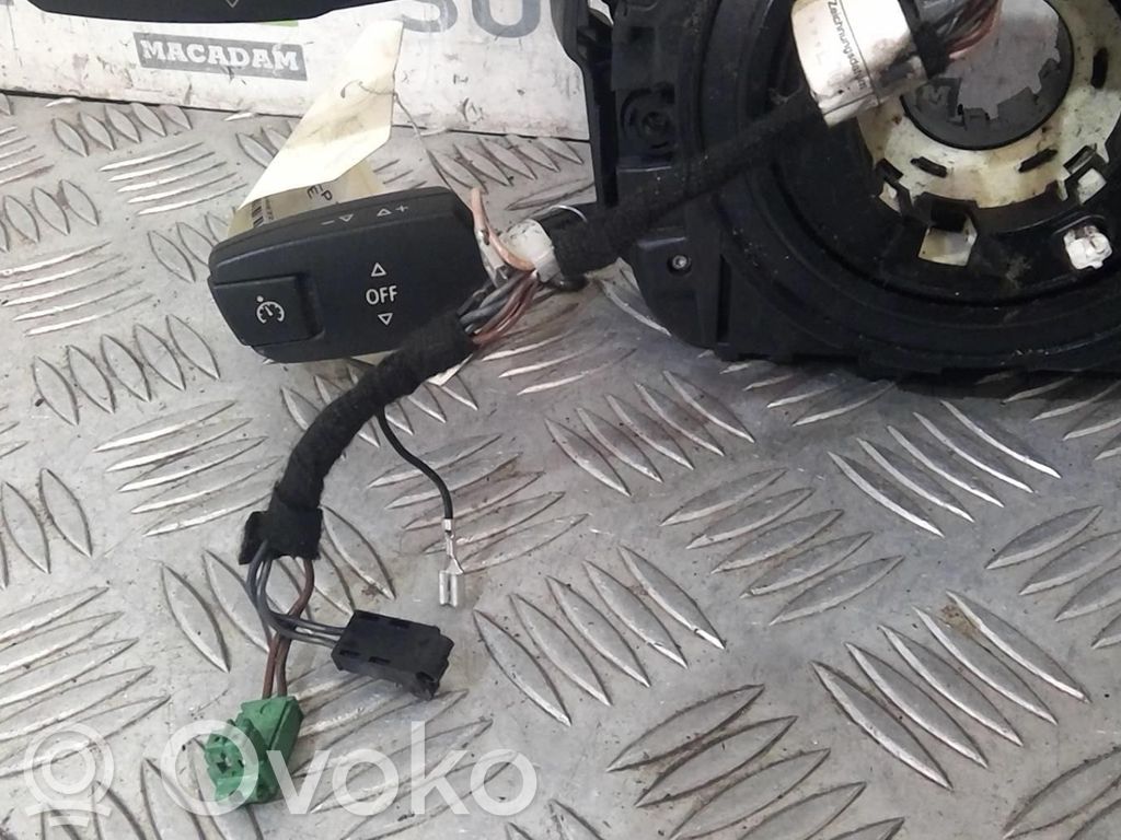Rokturu komplekts   61319123041