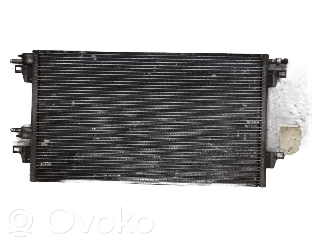 Renault Vel Satis Radiator răcire A/C (condensor) 