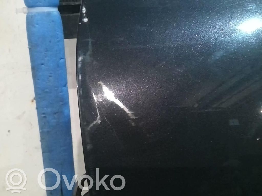 Peugeot 508 Portiera anteriore