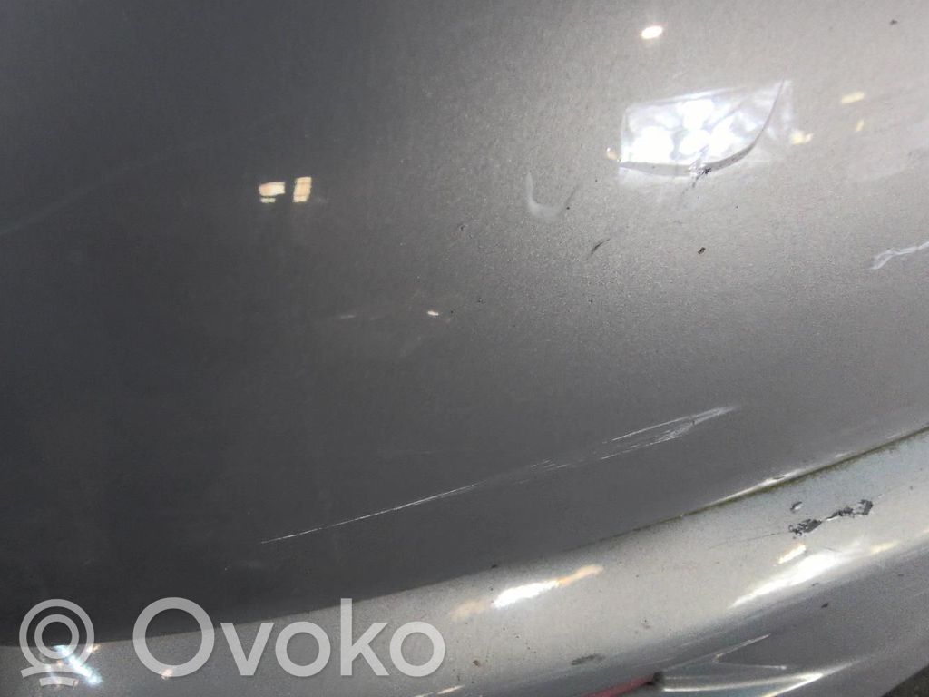 Puskuri   39876647