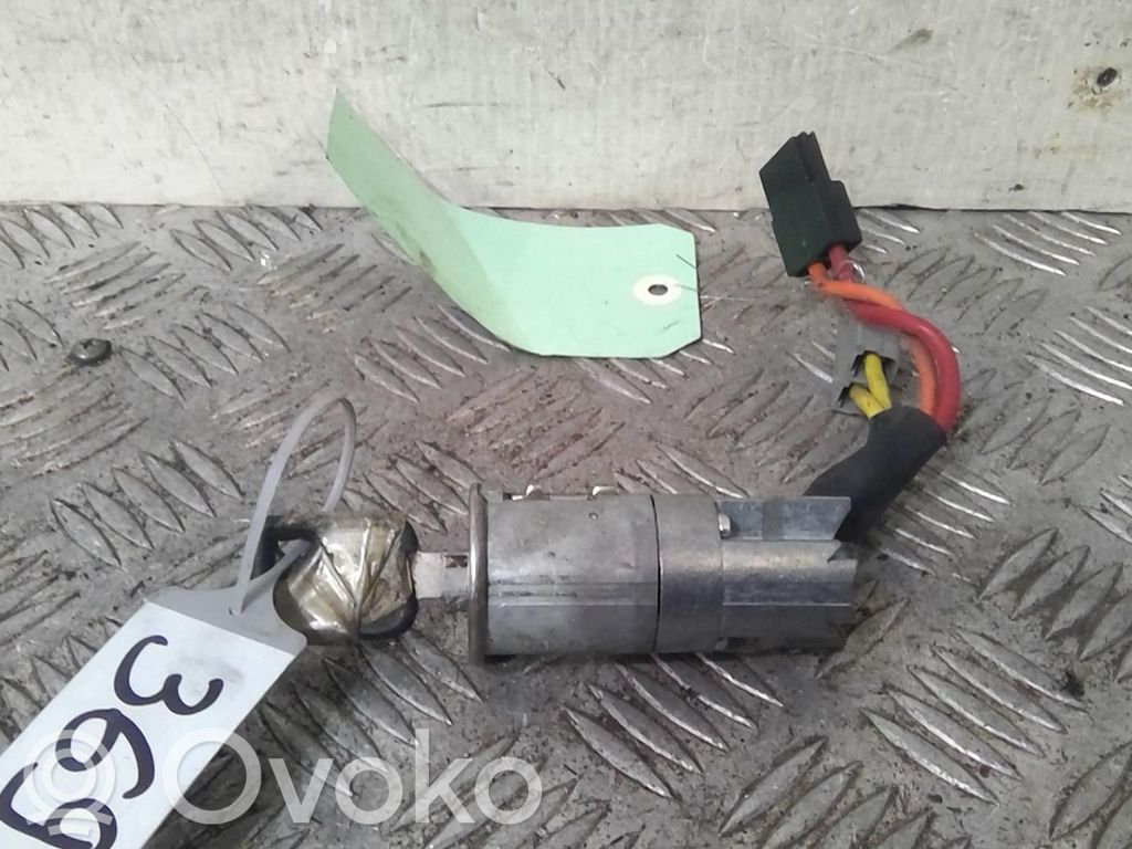 Stacyjka   7701469773