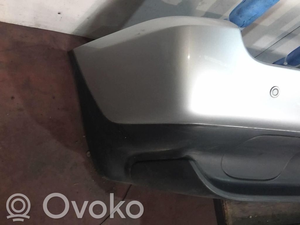 Puskuri   51127027046