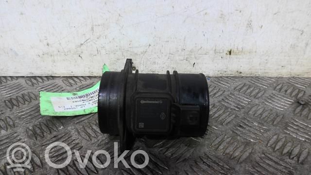 Debitmetru aer   8200682558