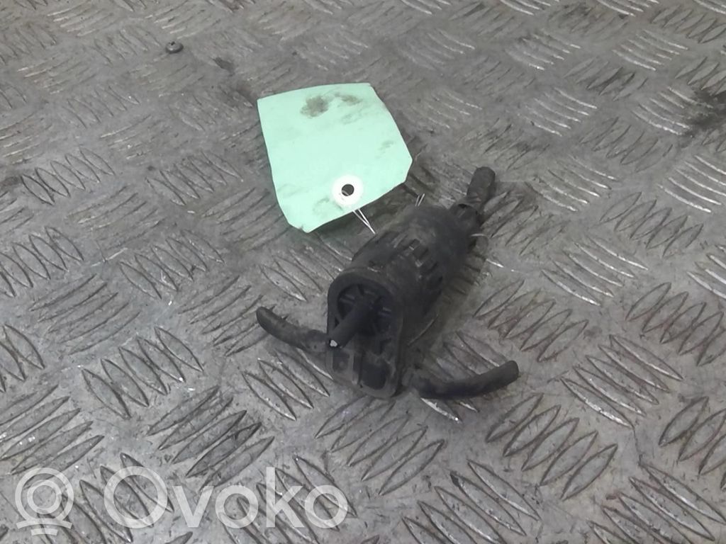 Ford Ka Pompă spălător parbriz 
