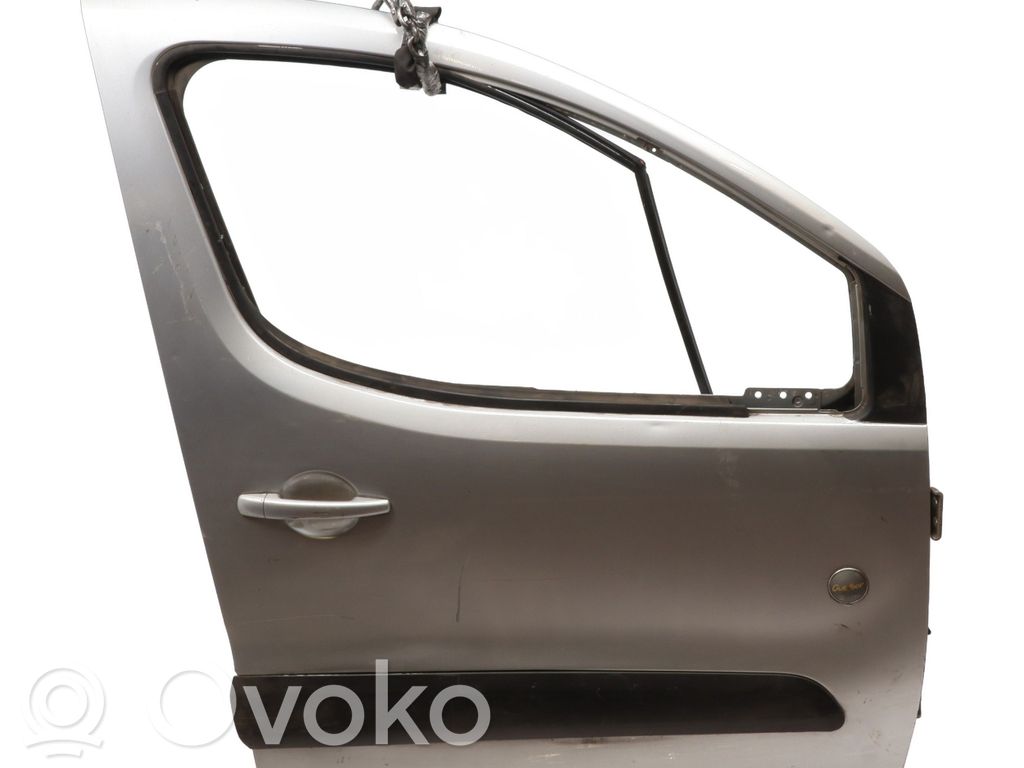 Peugeot Partner Portiera anteriore