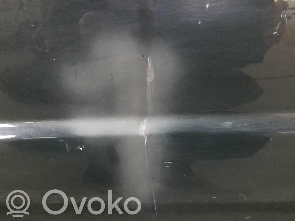 KIA Sorento Priekinės durys 