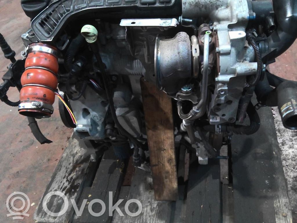 Motor   1627638180