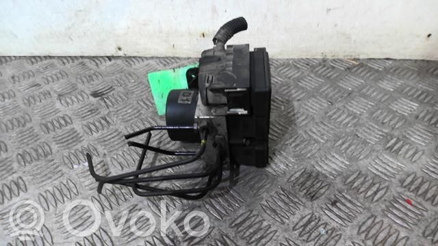Pompa ABS   1550294